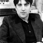 5c8a425e250000520680e79a