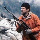 5c8a425e240000f404a2d7a2