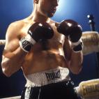 5c8a425f230000d50422dd1c