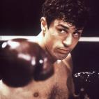 5c8a425f250000bd0580e79e