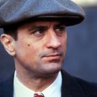 5c8a42603b000037066bbf2b