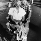 5c8a42603b000054066bbf2d