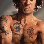 5c8a42602000009e046eeb3f