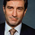 5c8a4261230000040122dd25