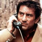 5c8a4261360000c81a6b3ce9