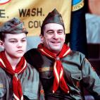 5c8a42622400006f054b9f5a