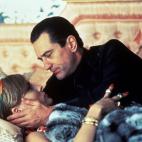 5c8a4262250000580680e7a6