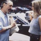 5c8a42632400006f054b9f60