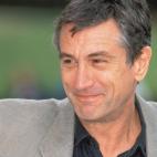 5c8a42632400006f054b9f62