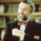 5c8a4263260000e104fe1c4e