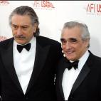 5c8a4264260000e804fe1c52