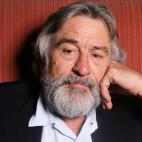 5c8a426424000093024b9f66