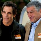 5c8a4264250000bd0580e7ab