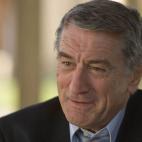 5c8a426524000093024b9f6c