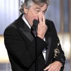 5c8a4265360000ba1a6b3cf6