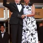 5c8a42662400006b054b9f70