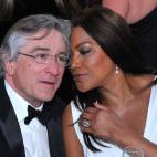 5c8a42662400006d054b9f72