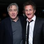 5c8a4266260000e104fe1c60