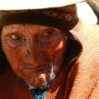 5c8b7bd02000009d0370e0b0