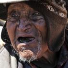 5c8b7bd0230000dd0424d9a2