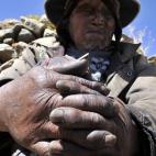 5c8b7bd1200000450470e0b4