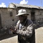 5c8b7bd2200000430470e0ba