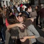 5c8b2cc03b000070066d2713