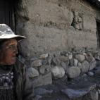 5c8b7bd3240000f7054d98c8