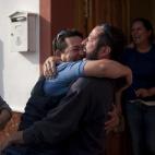 5c8b2cc12000009e04705368