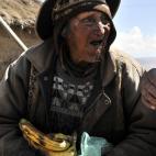 5c8b7bd42400006d054d98cc