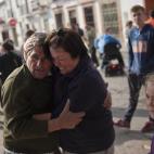 5c8b2cc13b000070066d271b