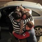 5c8b2cc1360000ba1a6ca620