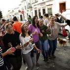 5c8b2cc23b000072066d271f