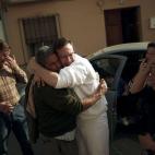 5c8b2cc222000051001a77d8