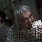 5c8b2cc2200000430470536e