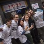 5c8b2cc32000004504705370