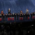 5c8b2cc32400000a05a44639