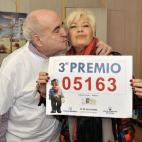 5c8b2cc324000093024d09f7