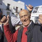 5c8b2cc4240000f404a4463d