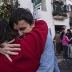 5c8b2cc42500001304ca3ac0