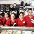 5c8b2cc43b000002076d2727