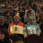 5c8b2cc52300003000e7c206