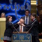 5c8b2cc52400006d054d09fb