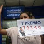 5c8b2cc52300003000e7c208