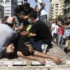 5c8aeade22000030001a1701