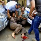 5c8aeade20000045046ff53d