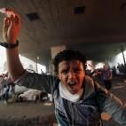 5c8aeade2400006c05a3e641