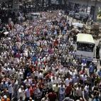 5c8aeadf22000030001a1705