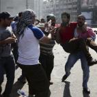 5c8aeadf22000051001a1707