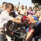 5c8aeae0360000ba1a6c4758